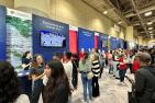 Ontario Universities' Fair