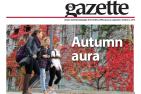 [Gazette 2014-10-21]