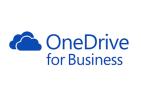 [OneDrive logo]
