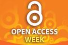 [Open Access Logo]