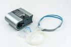 CPAP machine