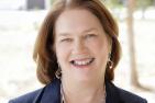 Dr. Jane Philpott