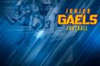 [Junior Gaels Football]