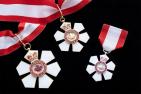 Order of Canada