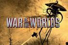 [CFRC War of the Worlds]