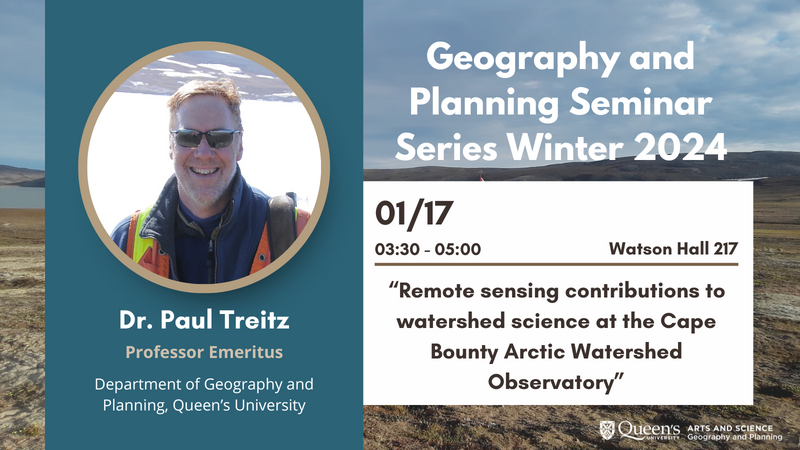 Seminar Series Winter 2024 Poster Treitz