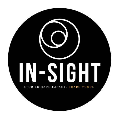 INSIGHT logo