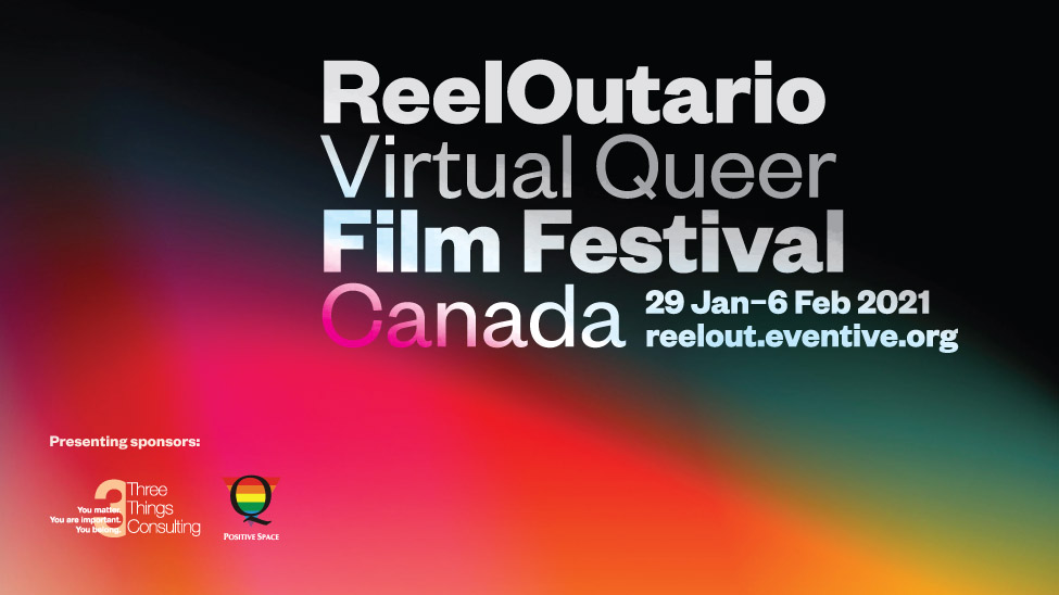 Reelout Flyer