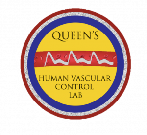 HVCL Logo