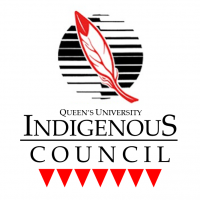 Indigenous Council Logo