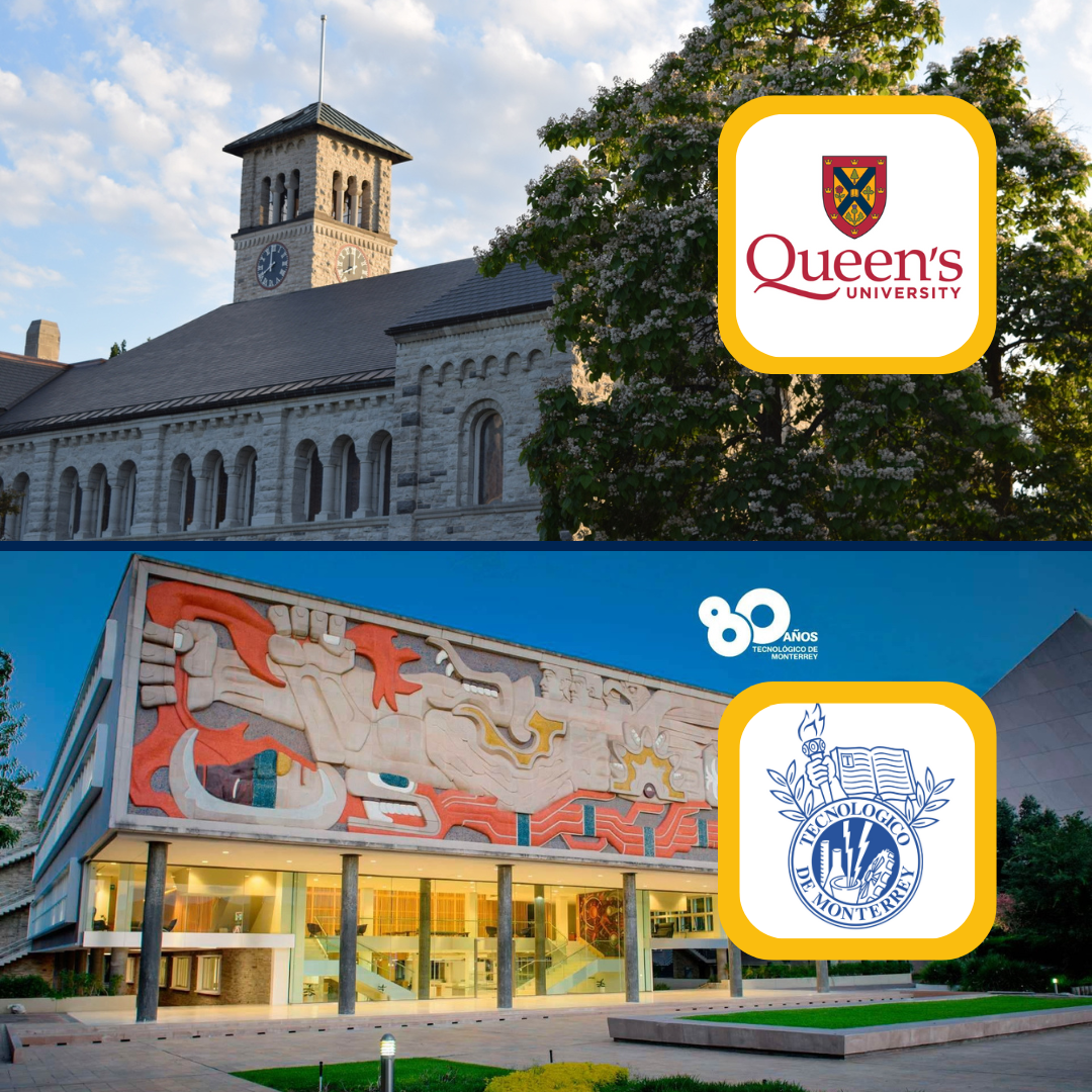 Queens - Tec Campuses