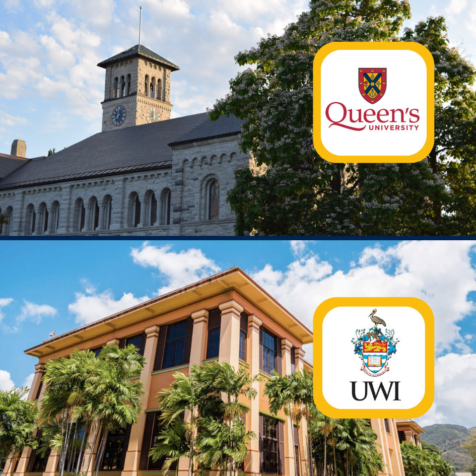 UWI-Queens Campuses
