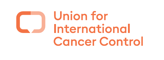 UICC Logo