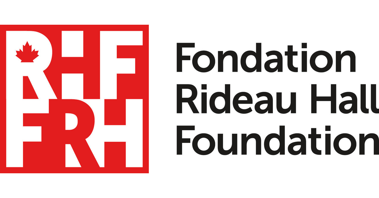 RHF Logo