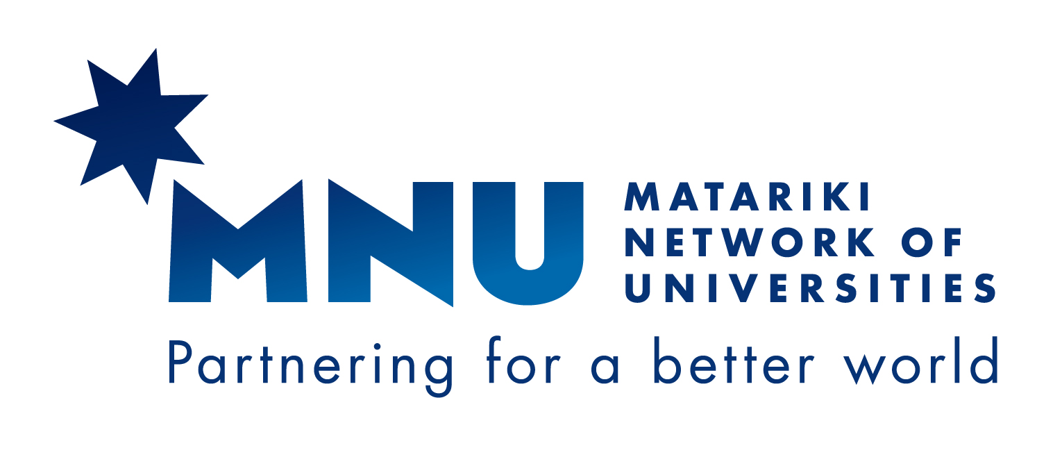 MNU Logo