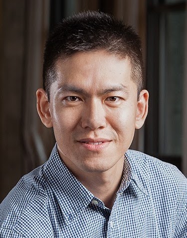 Dr. Kexue Zhang