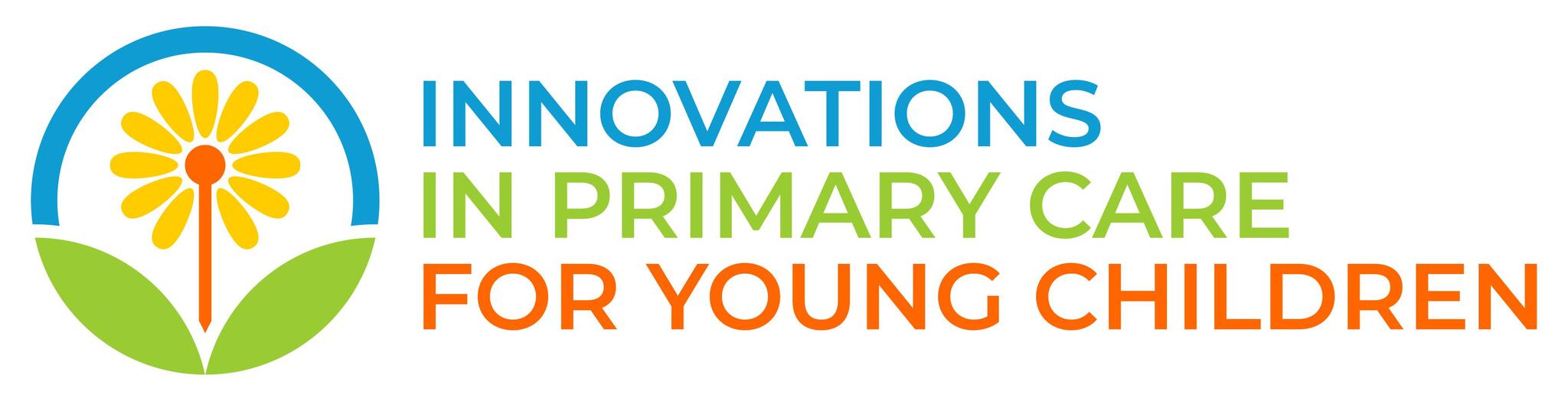 Home | Innovations in Primary Care for Young Children