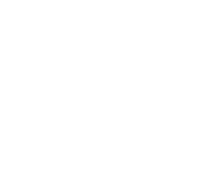 Queen's University Logo.
