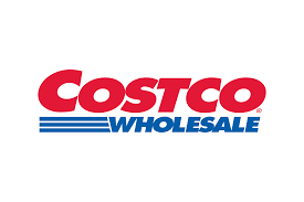 Costco logo