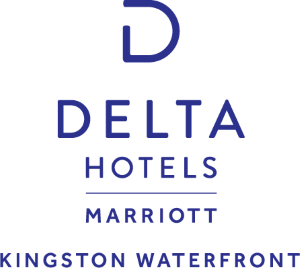 Delta logo