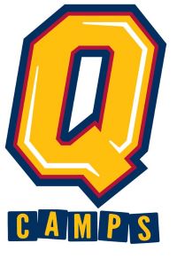 Q-Camps Logo