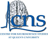Centre for Neuroscience Studies at Queen's University