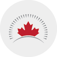 maple leaf logo
