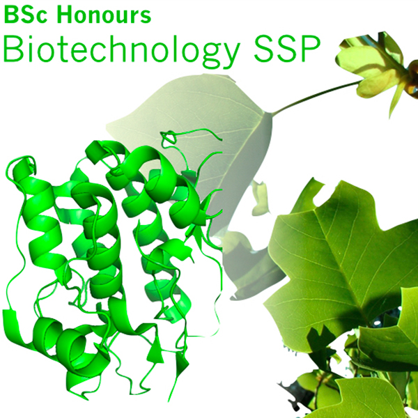 Biotechnology