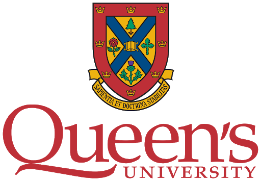 queensu