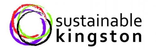 Housing & Ancillary Services Sustainability Sub-Working Group