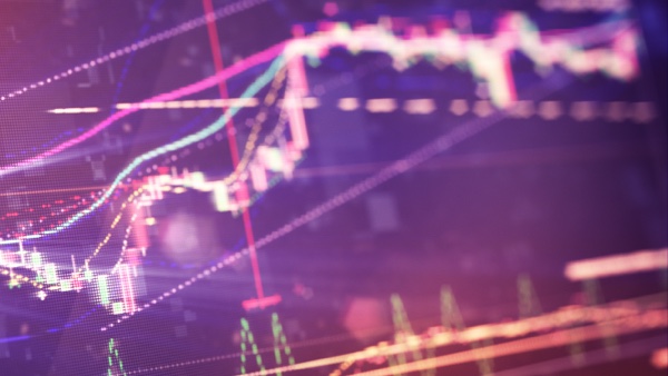 Scotiabank Centre for Analytics & AI