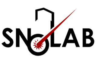 SNOLAB logo